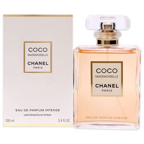 chanel coco &|Coco Chanel cheapest price.